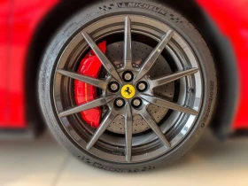 Обява за продажба на Ferrari SF 90 STRADALE/ROSSO SCUDERIA/CARBON LED ~ 425 998 EUR - изображение 8