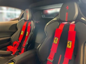 Обява за продажба на Ferrari SF 90 STRADALE/ROSSO SCUDERIA/CARBON LED ~ 425 998 EUR - изображение 6