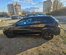 Opel Astra H, снимка 1