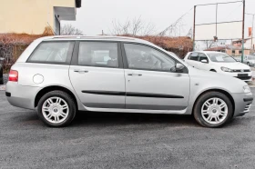 Fiat Stilo 1.9 multidjet, снимка 7