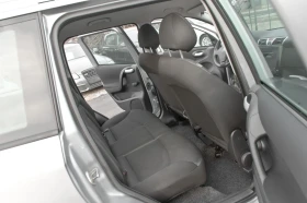 Fiat Stilo 1.9 multidjet, снимка 15