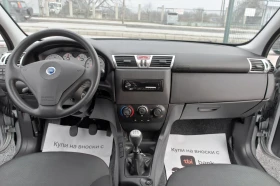 Fiat Stilo 1.9 multidjet, снимка 11