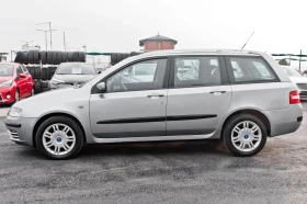 Fiat Stilo 1.9 multidjet, снимка 6