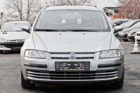 Fiat Stilo 1.9 multidjet, снимка 2