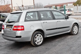 Fiat Stilo 1.9 multidjet, снимка 5