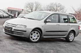 Fiat Stilo 1.9 multidjet, снимка 3