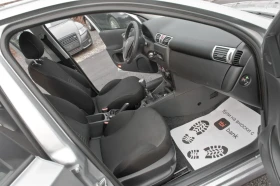 Fiat Stilo 1.9 multidjet, снимка 13