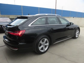 Audi A6 Allroad 50 TDI Quattro, Matrix, Oбдухване, Печка, Keyless, снимка 3