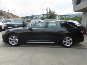 Audi A6 Allroad 50 TDI Quattro, Matrix, Oбдухване, Печка, Keyless, снимка 2