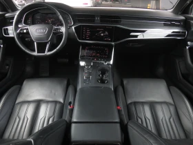 Audi A6 Allroad 50 TDI Quattro, Matrix, Oбдухване, Печка, Keyless, снимка 5