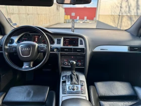 Audi A6 S-line Keyless Camera, снимка 13