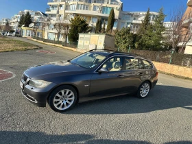 BMW 330 330d, снимка 2