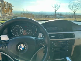 BMW 330 330d, снимка 11