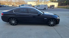 Обява за продажба на BMW 535 xDrive ~26 490 лв. - изображение 5