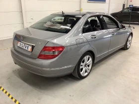 Mercedes-Benz C 200 2, 2 - 10950 лв. - 82259923 | Car24.bg