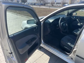 Skoda Octavia 1.9tdi , снимка 11