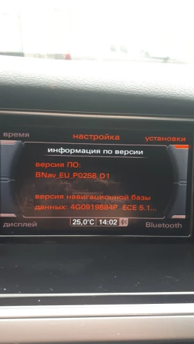 Audi A4 2.0tdi, снимка 9