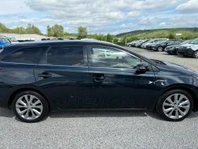 Обява за продажба на Toyota Auris 1.8 Hybrid Luna ~21 500 лв. - изображение 7