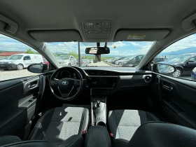 Обява за продажба на Toyota Auris 1.8 Hybrid Luna ~21 500 лв. - изображение 11