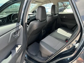 Обява за продажба на Toyota Auris 1.8 Hybrid Luna ~21 500 лв. - изображение 10