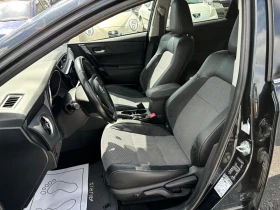 Обява за продажба на Toyota Auris 1.8 Hybrid Luna ~21 500 лв. - изображение 9