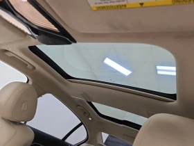 BMW 740 harman kardon* Head-Up*  | Mobile.bg    11