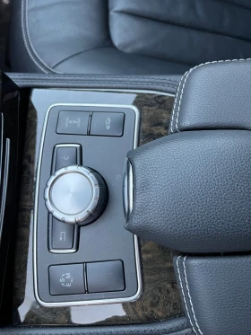 Mercedes-Benz CLS 350 350 AMG 93000km | Mobile.bg    11