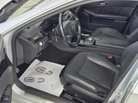 Обява за продажба на Mercedes-Benz E 350 3.5CDI 265Hp 4 matic Фул Екстри За, Модела ~28 200 лв. - изображение 8