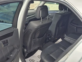 Обява за продажба на Mercedes-Benz E 350 3.5CDI 265Hp 4 matic Фул Екстри За, Модела ~28 200 лв. - изображение 10