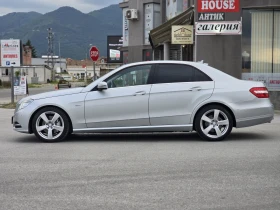 Обява за продажба на Mercedes-Benz E 350 3.5CDI 265Hp 4 matic Фул Екстри За, Модела ~28 200 лв. - изображение 1