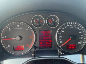 Audi A3 2.0 TDI - 7200 лв. - 95777171 8