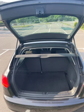 Audi A3 2.0 TDI - 7200 лв. - 95777171 10