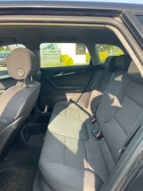 Audi A3 2.0 TDI - 7200 лв. - 95777171 9