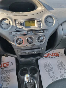 Toyota Yaris 1, 000 EURO4 - 4999 лв. - 68324914 12