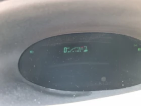 Toyota Yaris 1, 000 EURO4 - 4999 лв. - 68324914 13