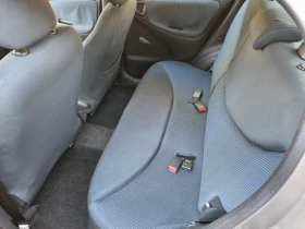Toyota Yaris 1, 000 EURO4 - 4999 лв. - 68324914 10