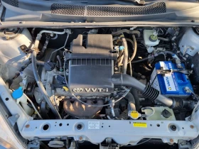 Toyota Yaris 1, 000 EURO4 - 4999 лв. - 68324914 14