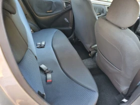 Toyota Yaris 1, 000 EURO4 - 4999 лв. - 68324914 11
