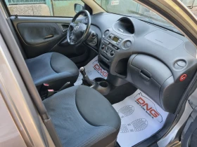 Toyota Yaris 1, 000 EURO4 - 4999 лв. - 68324914 9
