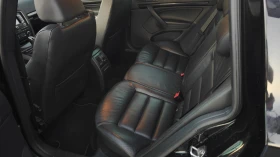 Skoda Octavia 2.0 VRS | Mobile.bg    8