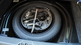 Skoda Octavia 2.0 VRS | Mobile.bg    12