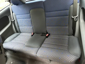 Audi A3 1, 9 | Mobile.bg    10