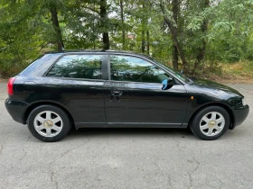 Audi A3 1, 9 | Mobile.bg    4