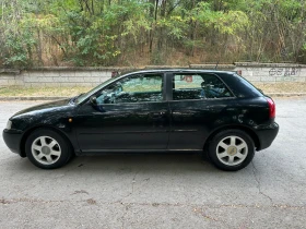 Audi A3 1, 9 | Mobile.bg    8