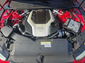 Audi A7 PRESTIGE* Matrix LASER* * BANG&OLUFSEN 3D*  | Mobile.bg    15