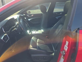 Audi A7 PRESTIGE* Matrix LASER* * BANG&OLUFSEN 3D*  | Mobile.bg    8