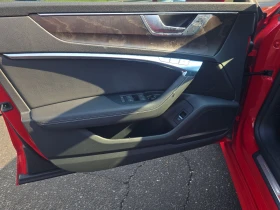 Audi A7 PRESTIGE* Matrix LASER* * BANG&OLUFSEN 3D*  | Mobile.bg    7
