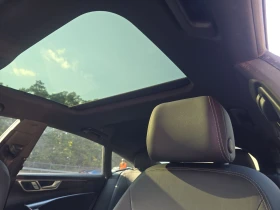 Audi A7 PRESTIGE* Matrix LASER* * BANG&OLUFSEN 3D*  | Mobile.bg    12
