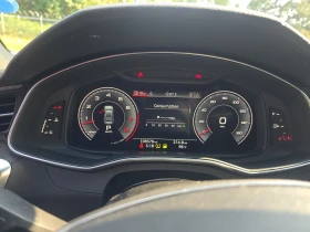 Audi A7 PRESTIGE* Matrix LASER* * BANG&OLUFSEN 3D*  | Mobile.bg    11