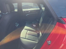 Audi A7 PRESTIGE* Matrix LASER* * BANG&OLUFSEN 3D*  | Mobile.bg    14